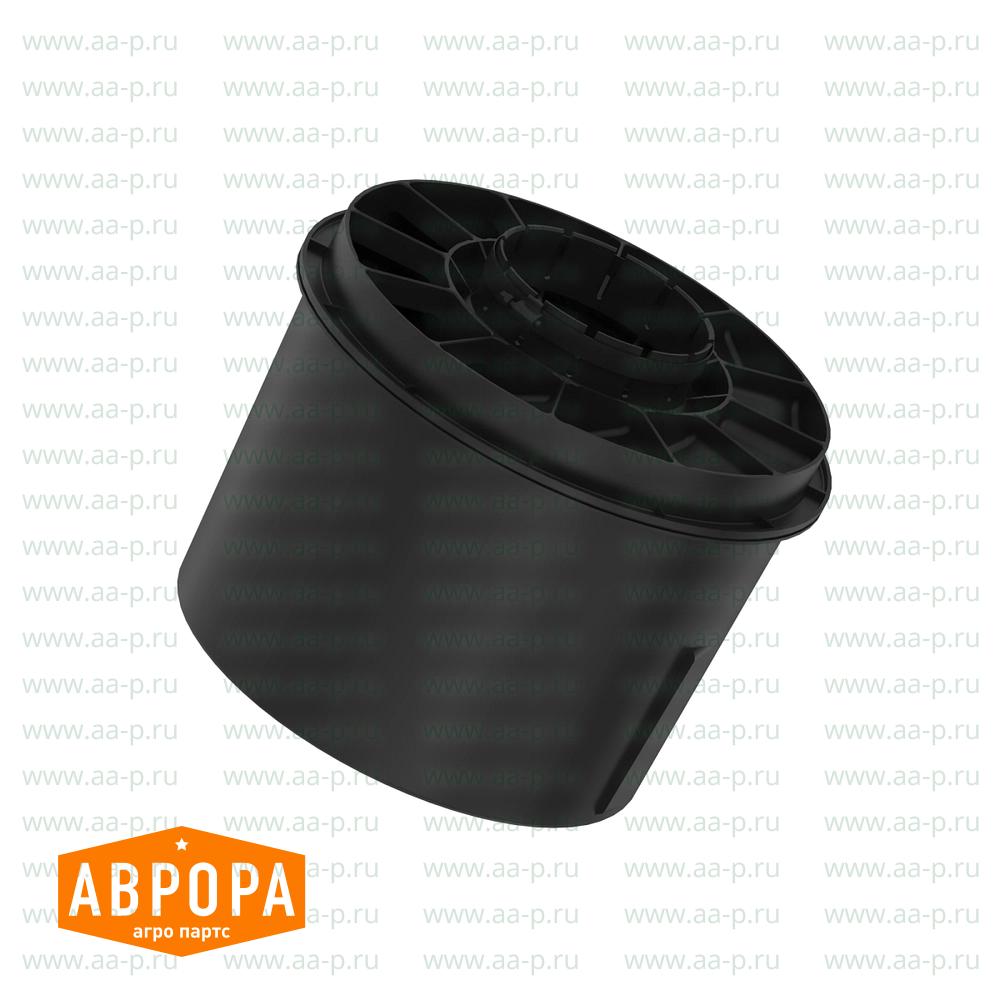 CB01493999 ПРОБКА  ПОЛ.  ЭЛ.  РАЗЪЕМА